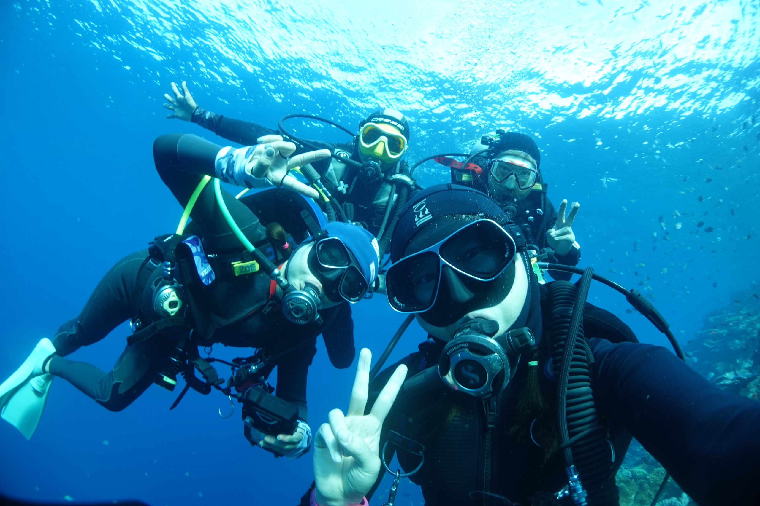 Sightseeing Tours in Lombok
